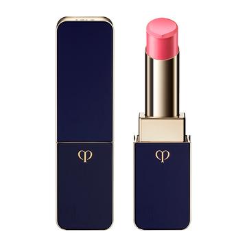 【新品未使用】クレドポーボーテ 口紅 ルージュアレーブル8個まとめ売り cle de peau BEAUTE（クレ ド ポー ボーテ） 資生堂 クレ ド ポー