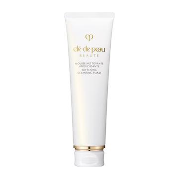 cle de peau BEAUTE（クレ ド ポー ボーテ） 【ポイント5倍】 資生堂 