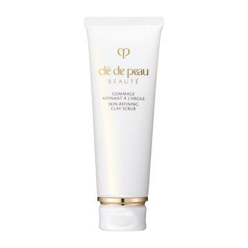 cle de peau BEAUTE（クレ ド ポー ボーテ） 【ポイント5倍】 資生堂