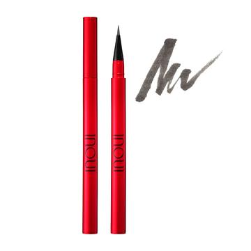 インウイ 資生堂 インウイ アイブロウリキッド 全2色 アイブロウ