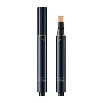 cle de peau BEAUTE（クレ ド ポー ボーテ） 資生堂 クレ ド ポー