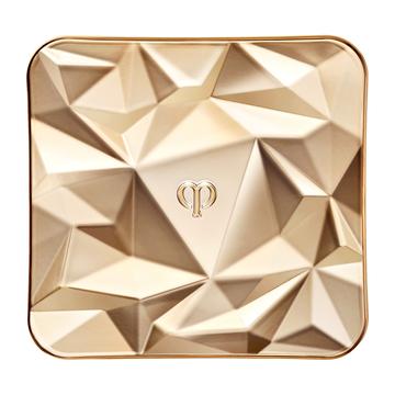 cle de peau BEAUTE（クレ ド ポー ボーテ） 【ポイント15倍】 【本