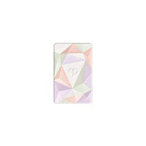 cle de peau BEAUTE（クレ ド ポー ボーテ） 【ポイント15倍】 【本