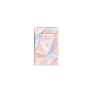 cle de peau BEAUTE（クレ ド ポー ボーテ） 【ポイント15倍】 【本