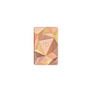 cle de peau BEAUTE（クレ ド ポー ボーテ） 【ポイント15倍】 【本