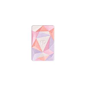 cle de peau BEAUTE（クレ ド ポー ボーテ） 【ポイント15倍】 【本