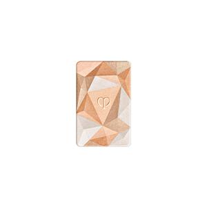 cle de peau BEAUTE（クレ ド ポー ボーテ） 【ポイント15倍】 【本