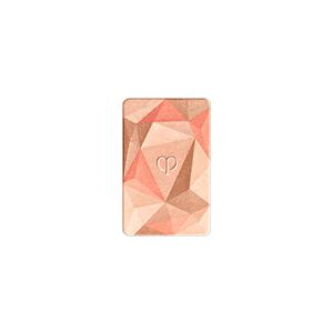 cle de peau BEAUTE フェイスパウダー 本体 cle de peau BEAUTE（クレ ド ポー ボーテ） 【ポイント15倍】 【本