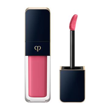 cle de peau BEAUTE（クレ ド ポー ボーテ） 資生堂 クレ ド ポー
