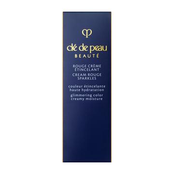cle de peau BEAUTE（クレ ド ポー ボーテ） 資生堂 クレ ド ポー