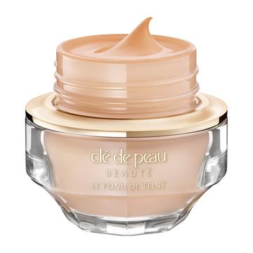 cle de peau BEAUTE 資生堂 クレ ド ポー ボーテ ル cle de peau BEAUTE 資生堂 クレ ド ポー ボーテ ル