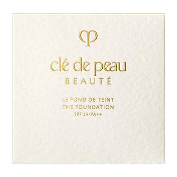 cle de peau BEAUTE 資生堂 クレ ド ポー ボーテ ル cle de peau BEAUTE 資生堂 クレ ド ポー ボーテ ル