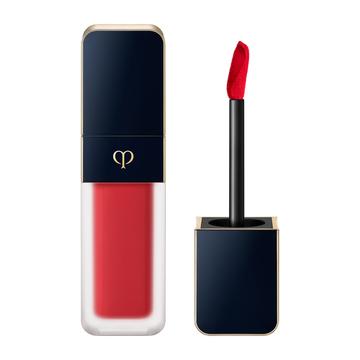 cle de peau BEAUTE（クレ ド ポー ボーテ） 資生堂 クレ ド ポー