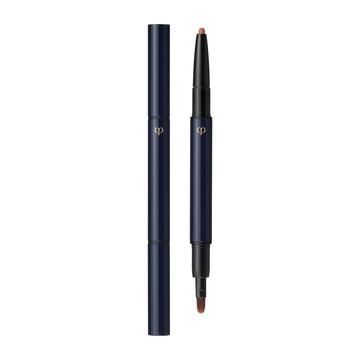 cle de peau BEAUTE（クレ ド ポー ボーテ） 資生堂 クレ ド ポー
