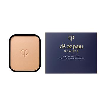 cle de peau BEAUTE 資生堂 クレ ド ポー ボーテ cle de peau BEAUTE 資生堂 クレ ド ポー ボーテ