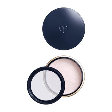 cle de peau BEAUTE 【ポイント15倍】 【本】 資生堂 クレ ド ポー