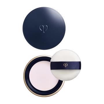 cle de peau BEAUTE（クレ ド ポー ボーテ） 【本】 資生堂 クレ ド