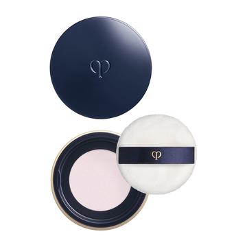 clé de peau BEAUTÉ プードルトランスパラントn M cle de peau BEAUTE（クレ ド ポー ボーテ） 資生堂 プードルトランス