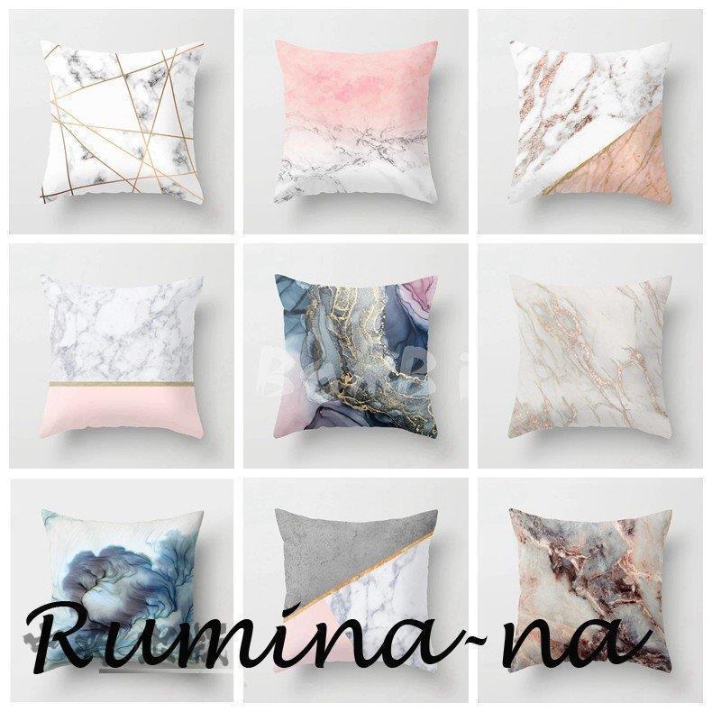 クッションカバー 45 45 北欧 おしゃれ 冬 クッション ソファー 抱き枕 カバー Segurosaurora Com