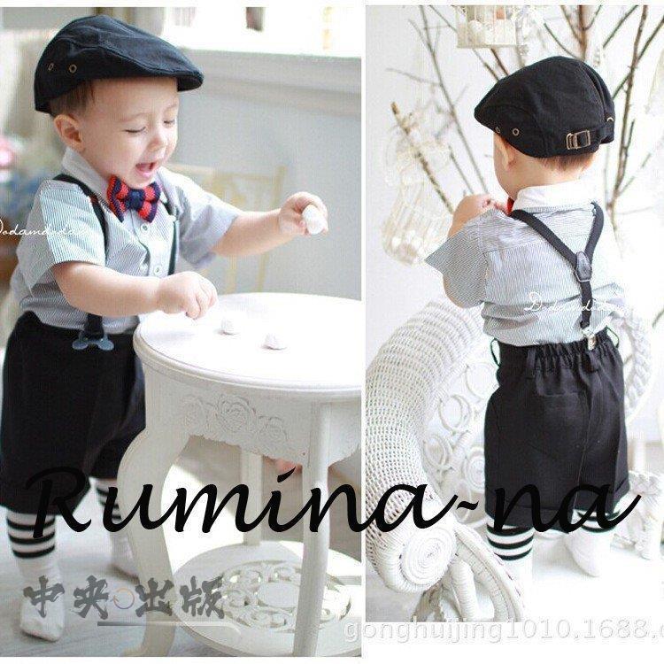 スーツ 半袖 長袖 キッズ 男の子 ベビー タキシード 結婚式 夏 子供服 フォーマル 男の子 短袖 キッズ ベビー服 上下セット おしゃれ Hhh 0525 Sxz902 中央出版 通販 Yahoo ショッピング