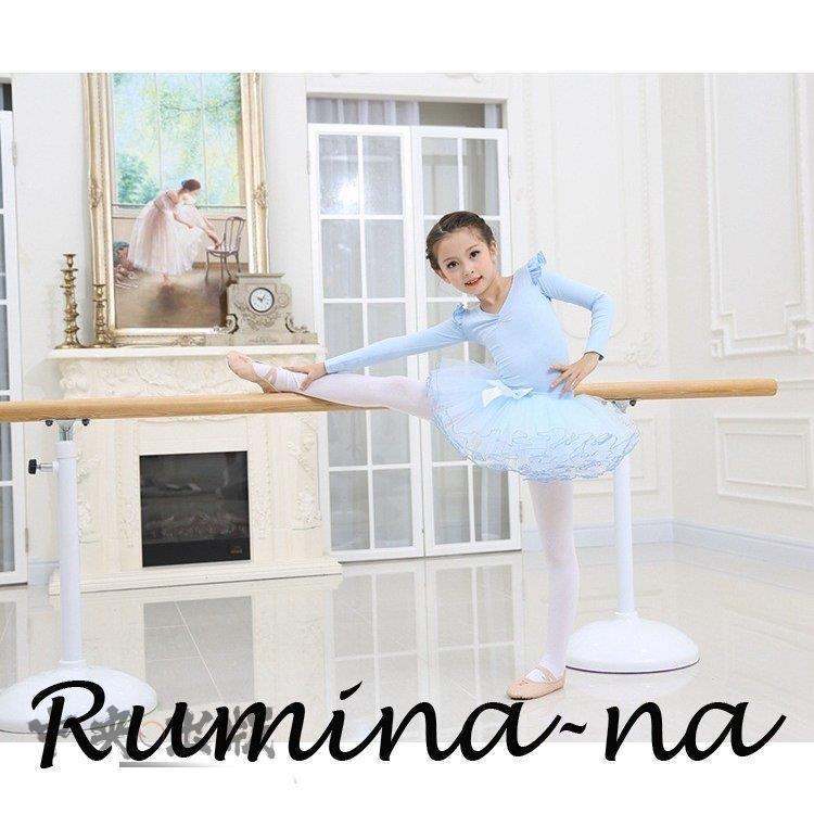 子供服 バレエ衣装 長袖 ３カラー お稽古 バレエレオタード 子供 新体操 練習着 キッズ 女の子 ダンス衣装 Costume おしゃれ Hhh 0525 Xhlyq41 中央出版 通販 Yahoo ショッピング