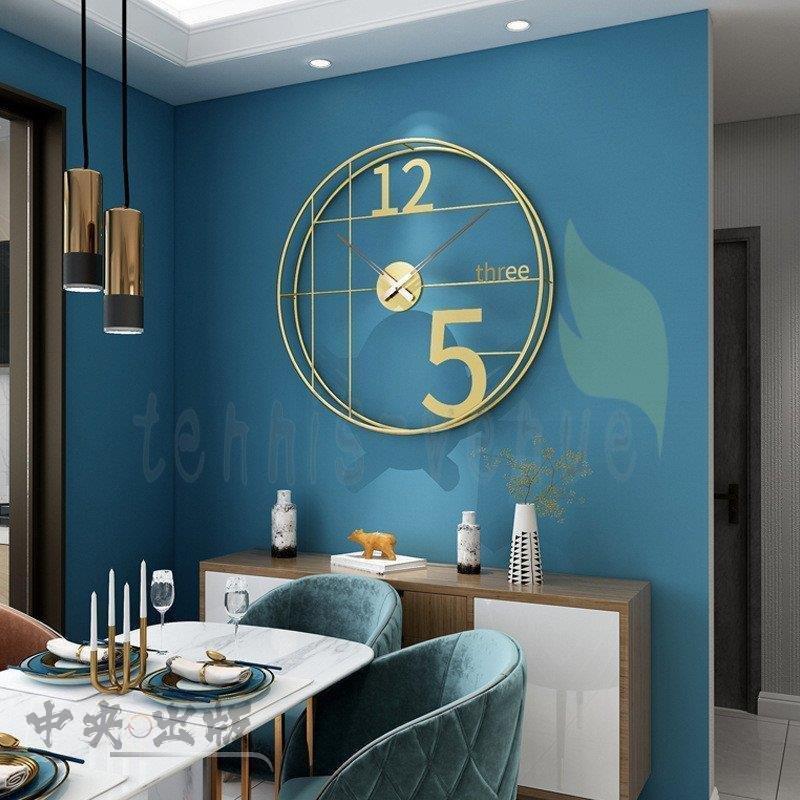 壁掛け時計 掛け時計 おしゃれ 北欧 壁掛け 見やすい シンプル インテリア カッコイイ 新作 ギフト プレゼント 電波時計 掛時計 時計 Hhh 0614 Gz151 中央出版 通販 Yahoo ショッピング