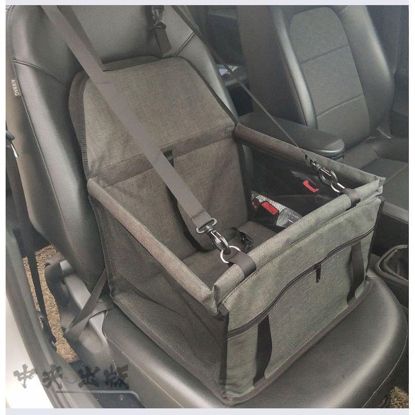 ドライブボックス ドライブシート ペット用品 ペットキャリー カーシート 滑り止め 中小型 折り畳み 車用 助手席 犬 猫 ボックス Box おしゃれ 防水 水洗い Hhh 0622 Cwyp3 中央出版 通販 Yahoo ショッピング
