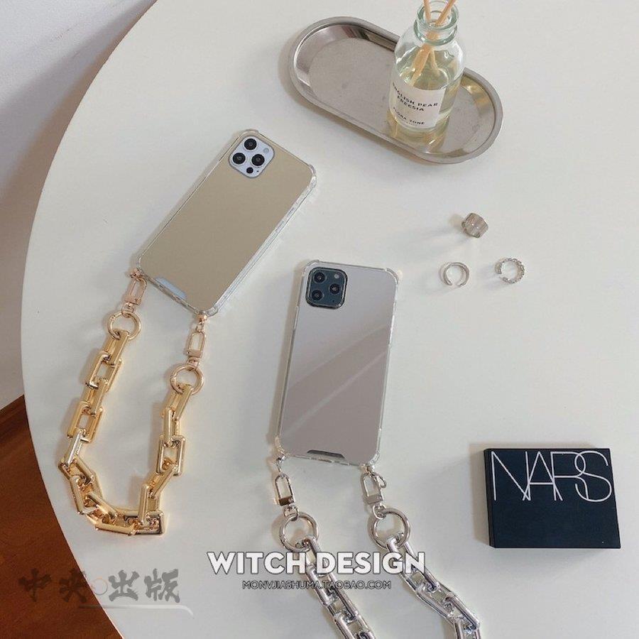 Iphoneケース韓国チェーンストラップ原宿系ストリートv系hiphopk Popplusxxr8711promax125acc 8 Ok Hhh 1ipkeis1 中央出版 通販 Yahoo ショッピング