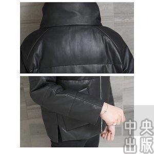 驚きの安さ ダウン コート ダウンコート レザーアウター 革ダウン 本革レザー ダウンジャケット レディース アウター レディースコート 秋冬 防寒着 ショート丈 軽い 注目ブランド Mercurytechnologies Mn Com