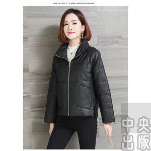 驚きの安さ ダウン コート ダウンコート レザーアウター 革ダウン 本革レザー ダウンジャケット レディース アウター レディースコート 秋冬 防寒着 ショート丈 軽い 注目ブランド Mercurytechnologies Mn Com