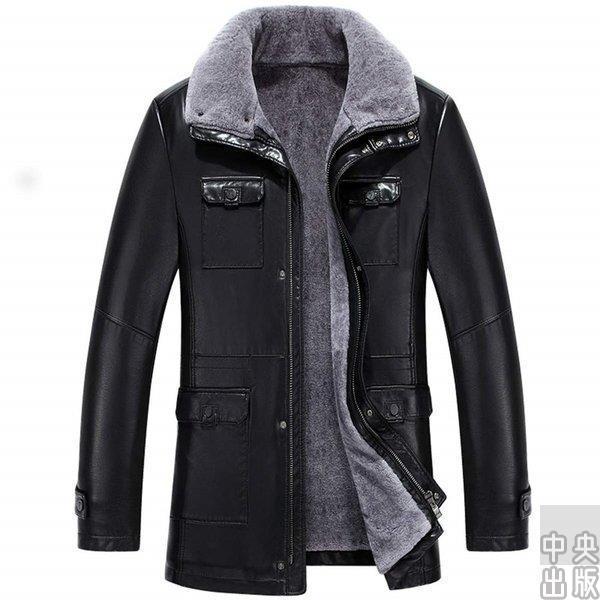 高級感 レザージャケットメンズ 革ジャンアウター 裏ボア 折襟ライダースジャケット バイクツーリング用上質 革ジャン秋冬 レザーコート アウトレット送料無料 Tv Creativetalentnetwork Com