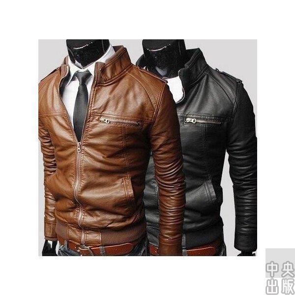 一流の品質 メンズ レザージャケット Puライダースジャケット レザーアウター 皮革ジャケット メンズ 革ジャン 皮ジャン ライダースジャケット ジャケット フェイクレザー レザージャケット メンズ ライダース ジャケット フェイクレザー ジャケット