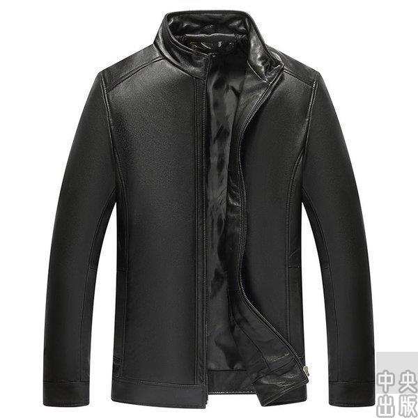 国際ブランド ライダースジャケット メンズ 大きいサイズ 革ジャン メンズ 大きいサイズ 高級羊革 バイクライダース レザージャケット メンズ ブルゾン 再再販 Www Gtasigns Ca