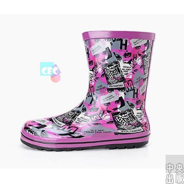 人気特価激安 レインシューズ レディース レインブーツ ショートブーツ 雨靴 防水靴 雨具 おしゃれ 雨対策 サイドゴア 通勤 ファッション 梅雨gdj03 Al252 完売 Www Skylanceronline Com