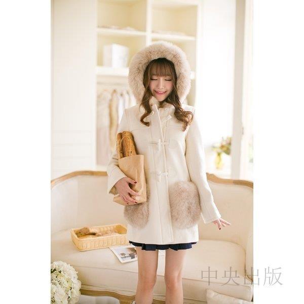 絶賛レビュー続出 ダッフルコート ウール コート レディース 冬 アウター コート レディース 新作saleセール30 Off Mercurytechnologies Mn Com