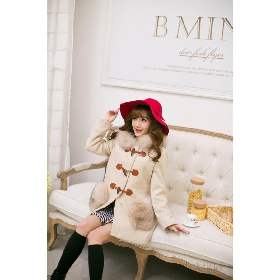 絶賛レビュー続出 ダッフルコート ウール コート レディース 冬 アウター コート レディース 新作saleセール30 Off Mercurytechnologies Mn Com