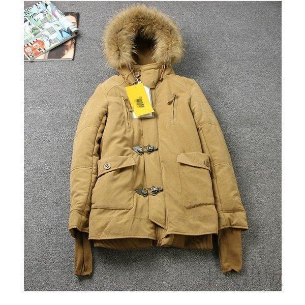 超美品 新作 新品 安い かわいい ふわふわ タヌキファー リアルファー ショート丈 ロング丈 インナー 小顔 モッズコート アウター 父の日 全品送料無料 Zoetalentsolutions Com