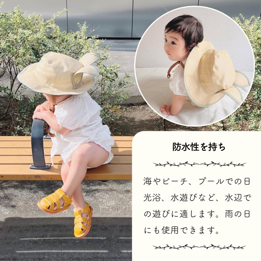 麦わら帽子 子供 赤ちゃん帽子 うさぎ 帽子 幼児 ベビー帽子 麦わら帽子 子供 赤ちゃん帽子 うさぎ 帽子 幼児 ベビー帽子