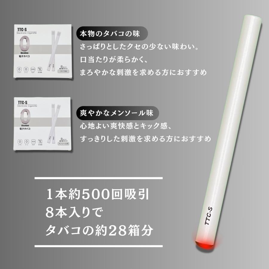 x11 電子タバコ Amazon | 電子タバコ 使い捨て 1500回吸引可能 マンゴー1本 爆煙 大