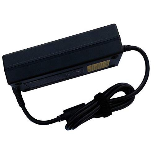 トレーニング用品 どんどん FU8404] Mens Adidas ZX 7000 G | eBay