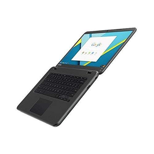 品質保証 Lenovo Ideapad 14in Chromebook Intel Celeron N3060デュアルコア1.6GHz 4GB LPDDR3 32GBフラッシュメモリChrome OS (リニューアル)