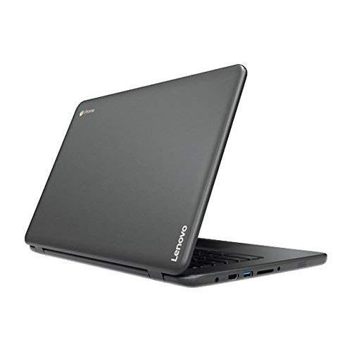 品質保証 Lenovo Ideapad 14in Chromebook Intel Celeron N3060デュアルコア1.6GHz 4GB LPDDR3 32GBフラッシュメモリChrome OS (リニューアル)