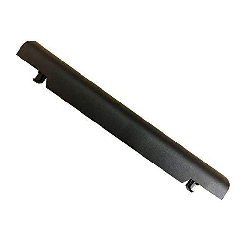 TsuLin A 41 N 1424ノートパソコン用電池Asus Rog GL 552 GL 552 VGL