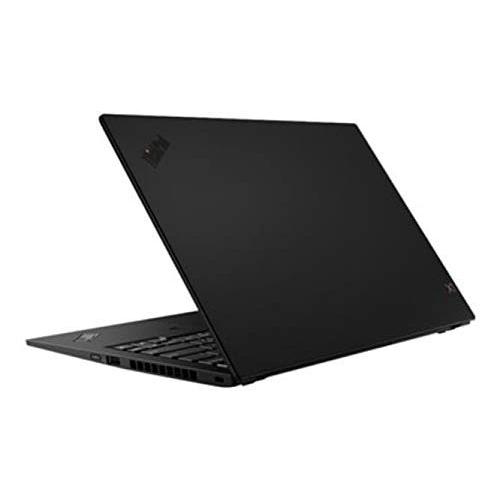 10%クーポン Lenovo ThinkPad X 1 Carbon第7世代14タッチスクリーンウルトラブック-1920 x 1080-Core i 5 i 5-8365 U -16 GB RAM -256 GB SSD-Windows 10 Pro 64ビット