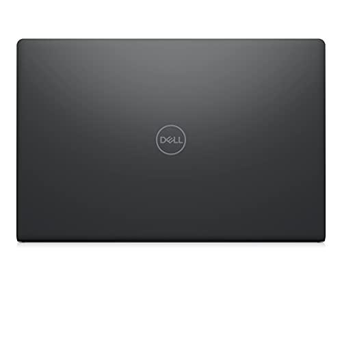 最安の新品 Dell 2021最新のInspiron 3510ノートパソコン、15.6 HDディスプレイ、Intel Pentium N5030プロセッサ、8GB DDR4 RAM、512GB PCIe SSD、オンライン会議対応、