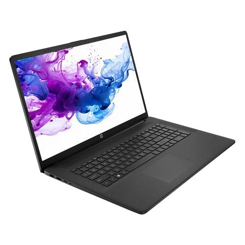 ✨HP✨美品✨17インチ大画面✨RADEON グラフィック搭載✨新品SSD✨ Amazon.co.jp: HP 17インチ HD+ ノートパソコン AMD Athlon Gold