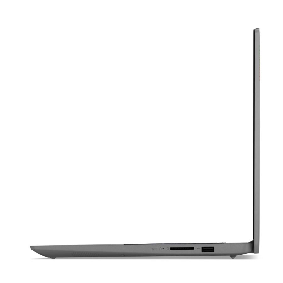 送料無料/新品 2022 Lenovo IdeaPad 3 15ノートパソコン、第11世代インテル4コアi 5-1135 G 7、12 GB DDR 4、512 GB PCIe SSD、15.6インチフルHDタッチスクリーン、バック