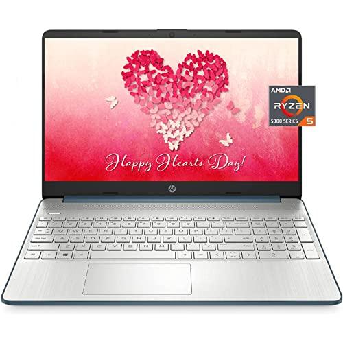 最大 Xeon E3 プロセッサ、64GB RAM、AMD グラフィックス、Thunderbolt 3 を搭載した新しい iMac が 10 月下旬に発売されると噂