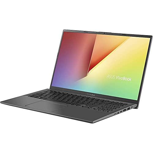 割引設定 ASUS最新VivoBookノートパソコン、15.6インチフルHDディスプレイ、AMD Ryzen 3 3250 Uプロセッサ、20 GB RAM、256 GB SSD+1 TB HDD、バックライトキーボード