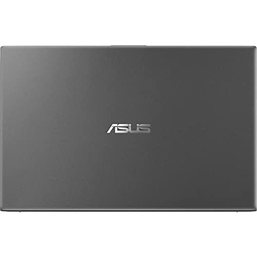 割引設定 ASUS最新VivoBookノートパソコン、15.6インチフルHDディスプレイ、AMD Ryzen 3 3250 Uプロセッサ、20 GB RAM、256 GB SSD+1 TB HDD、バックライトキーボード